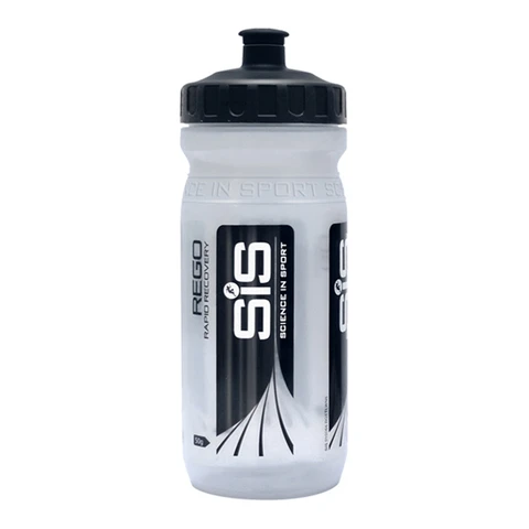 SIS Bouteille d'eau 600 ml